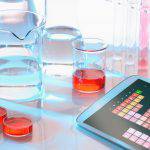 BioconColors, colorants naturels, colorants naturels, colorants alimentaires, pigments naturels, teintes, colouring foodstuff