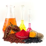 BioconColors, colorants naturels, colorants naturels, colorants alimentaires, pigments naturels, teintes, colouring foodstuff