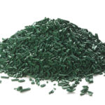 Spiruline, couleur, couleur, couleur naturelle, pigments colorants alimentaires, teintes, bioconcolors