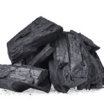 Bioconcolors, colorants alimentaires, colorants naturels, noir de carbone, colorant alimentaire, carbone végétal, BioconColors, pigments, teinte