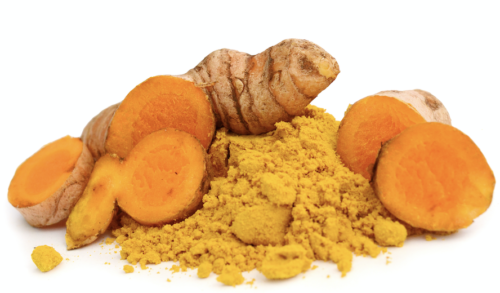 Curcumin, Tumeric, colouring foodstuff, Carthamidin, natural colors, food coloring, BioconColors, colouring foods, natural pigments, hues, BioconColors