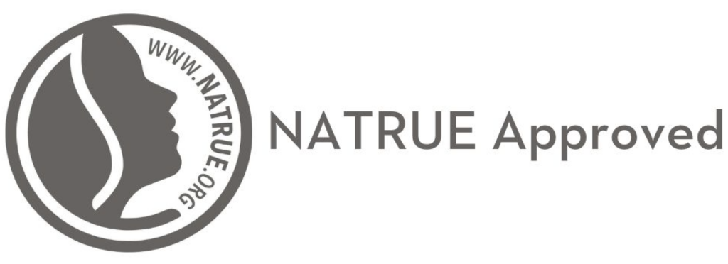Nature approved Carmine , Biocon Carmine. The NATRUE Label is a quality seal that helps our customers quickly and easily identify truly natural and organic ingredients and finished cosmetics. You can be confident that whether you’re a raw material supplier, finished product manufacturer or brand owner that each product carrying the NATRUE label has met transparent, strict criteria that has been independently verified by an accredited third-party certification body.