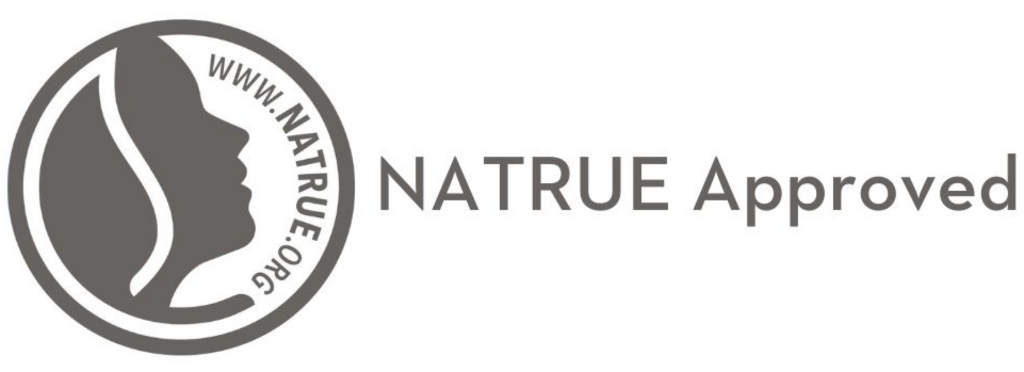 Nature approved Carmine , Biocon Carmine for cosmetic applications. The NATRUE Label is a quality seal that helps our customers quickly and easily identify truly natural and organic ingredients and finished cosmetics. You can be confident that whether you’re a raw material supplier, finished product manufacturer or brand owner that each product carrying the NATRUE label has met transparent, strict criteria that has been independently verified by an accredited third-party certification body.